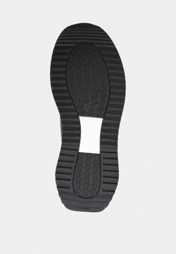 Кроссовки Patrol