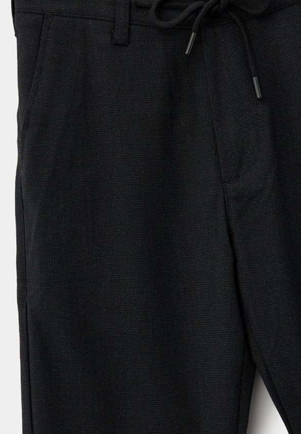 Брюки Fashion X&S