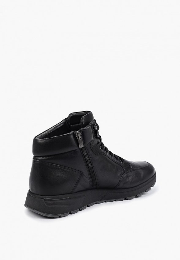 Ботинки Libero