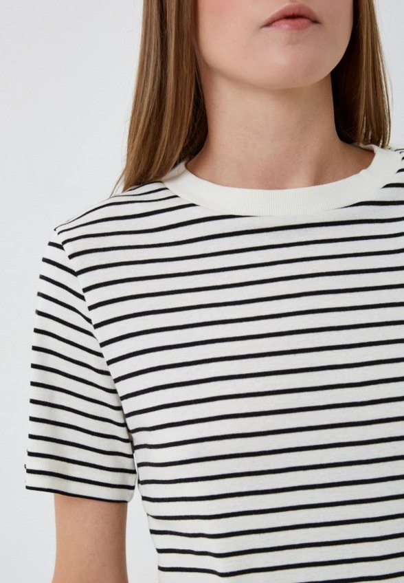 Футболка Mavi