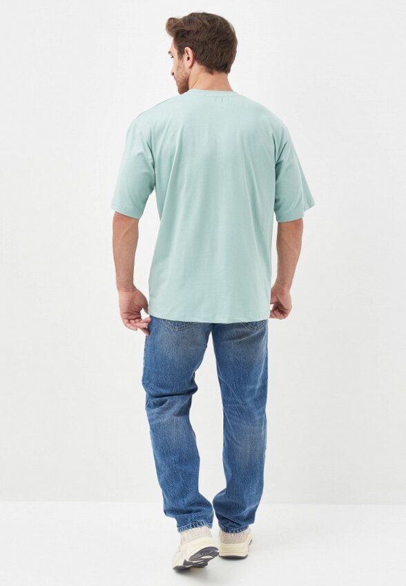 Футболка Envylab