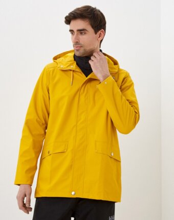 Ветровка Helly Hansen мужчинам