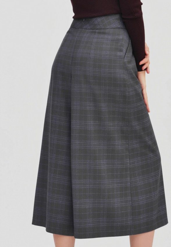 Юбка-брюки Giulia Rossi