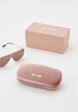 Очки солнцезащитные Miu Miu4  - превью