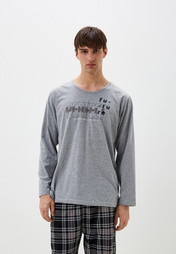 Пижама Vienetta