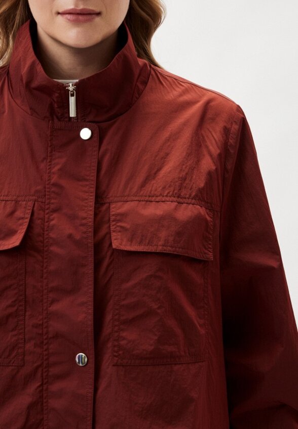 Куртка Persona by Marina Rinaldi