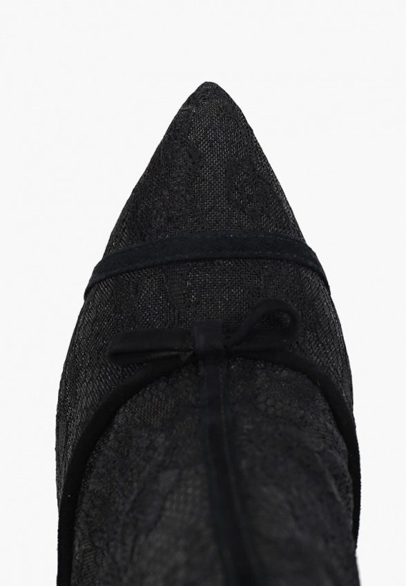 Полусапоги Angelina Voloshina