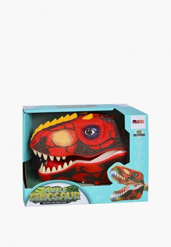 Игрушка Masai Mara