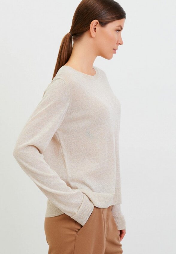 Джемпер Smith&Soul