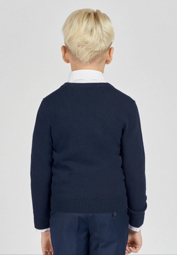 Кардиган Choupette