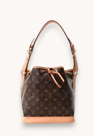 Louis Vuitton Noe