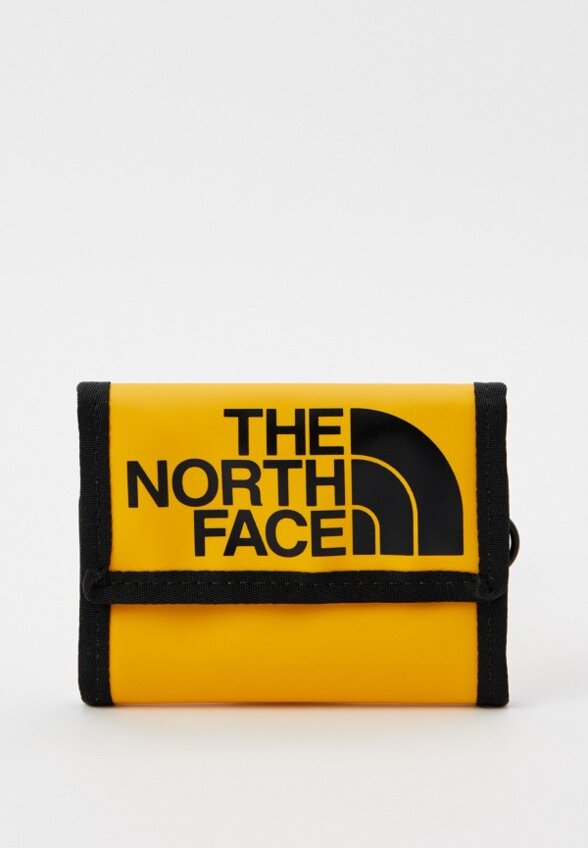 Кошелек The North Face