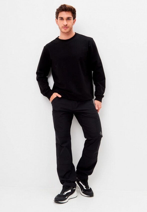 Брюки спортивные Forcelab