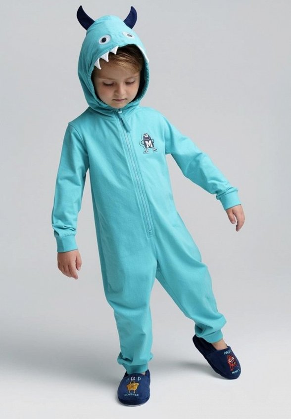 Комбинезон PlayToday