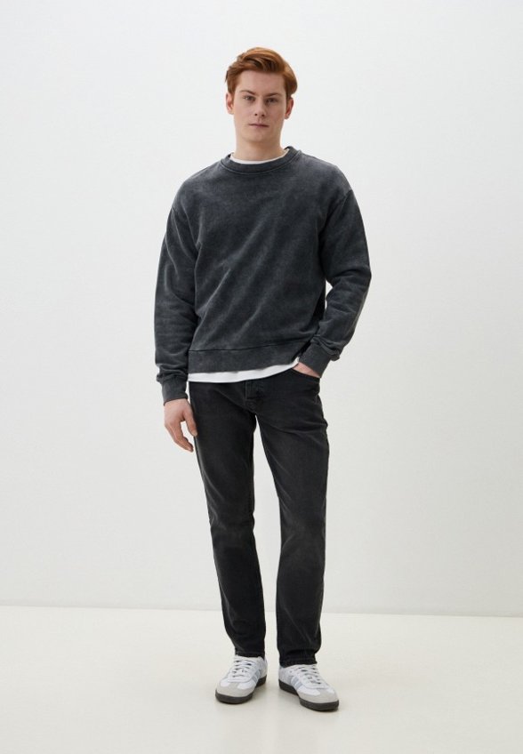 Джинсы Trendyol