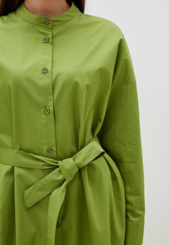 Платье Belucci