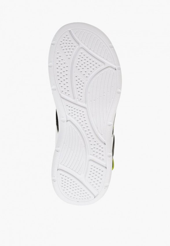 Сандалии Shuzzi