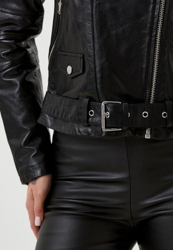 Косуха Снежная Королева