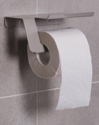 Держатель для туалетной бумаги Moroshka