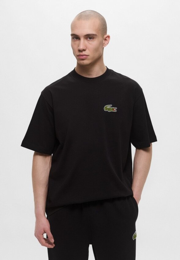 Футболка Lacoste