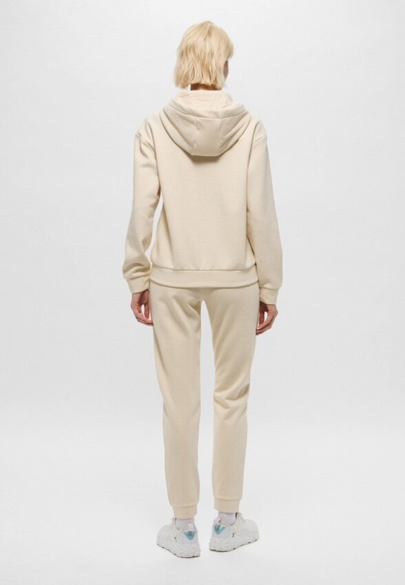 Костюм спортивный EA7