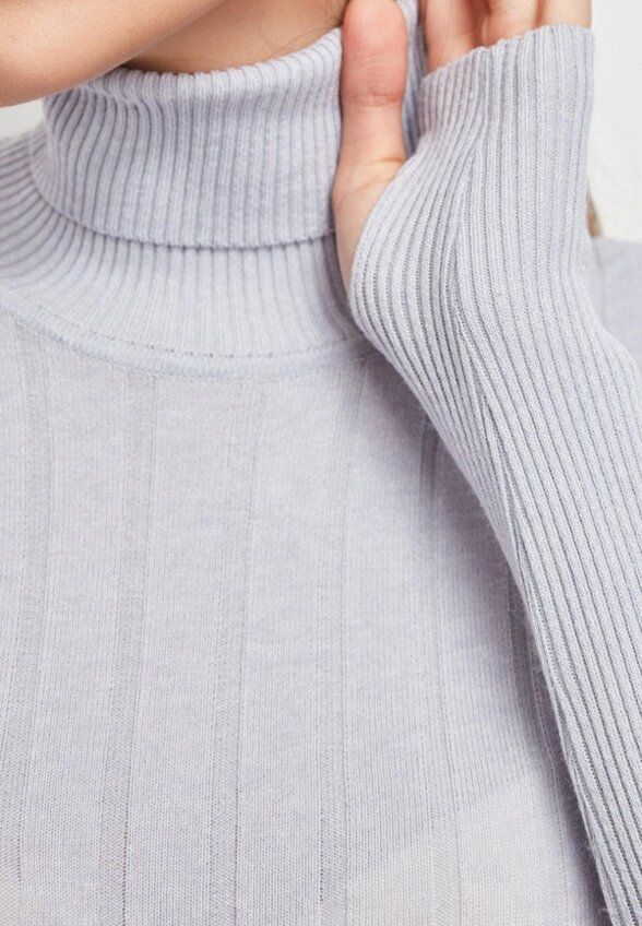 Боди 99Colorspace