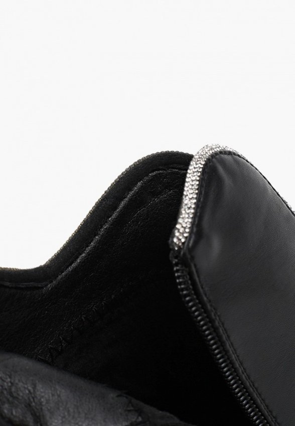 Ботильоны Saivvila