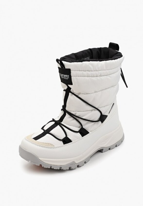 Дутики Icepeak