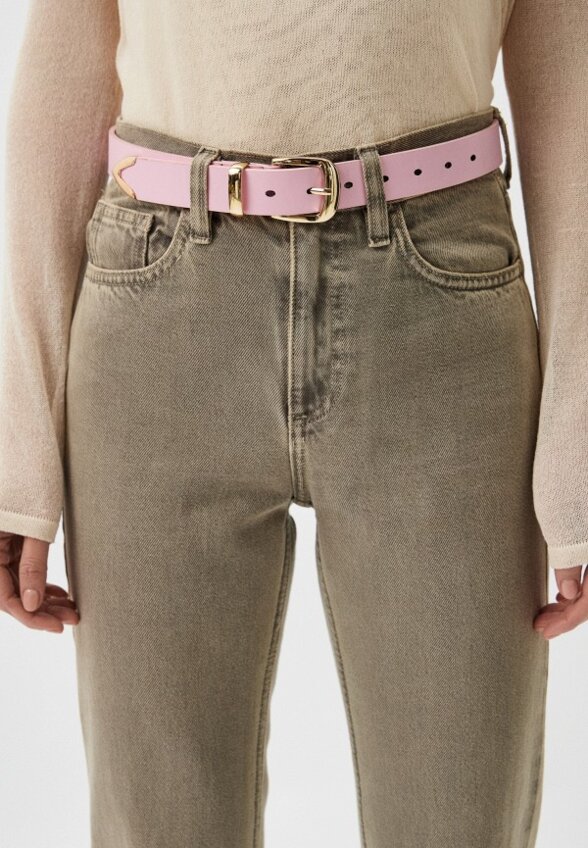 Ремень Roccobarocco