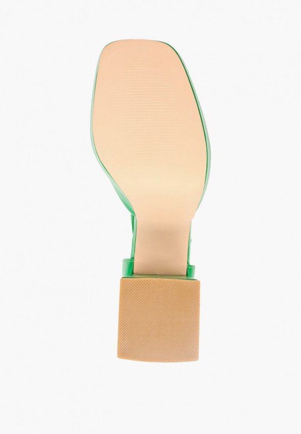 Босоножки Obba