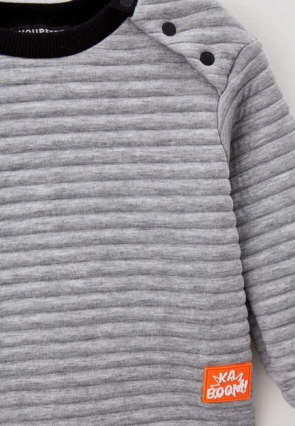 Свитшот Choupette