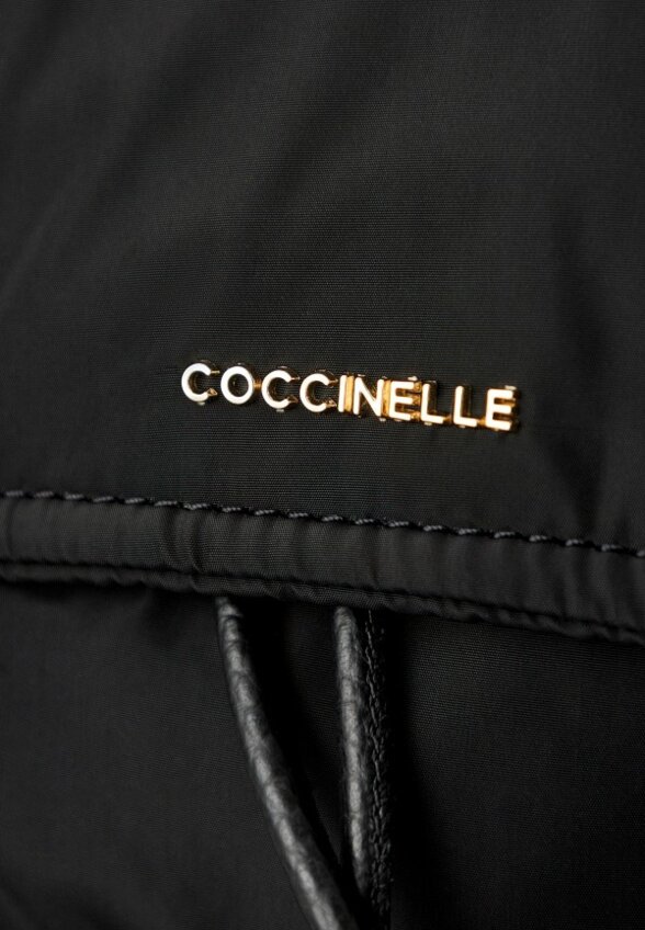 Рюкзак Coccinelle