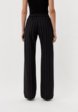 Брюки Gaelle Paris3  - превью