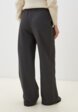 Брюки Befree3  - превью