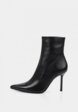 Ботильоны Steve Madden1  - превью