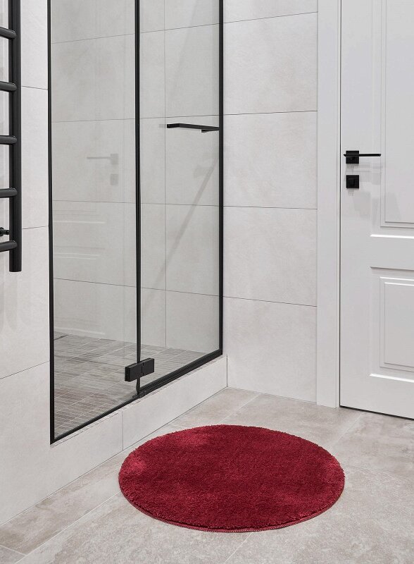 Коврик для ванной Moroshka