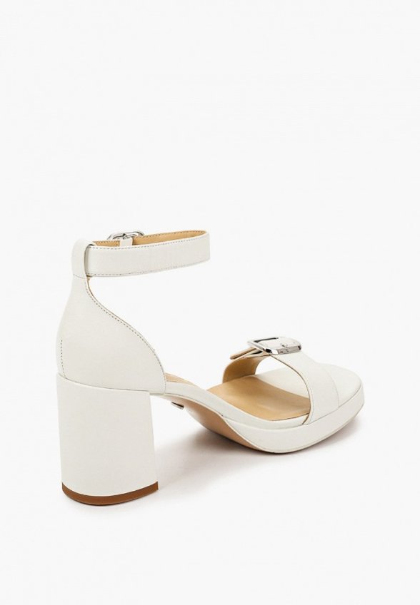 Босоножки Vitacci