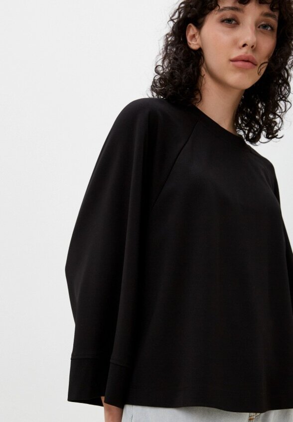 Лонгслив Imperial