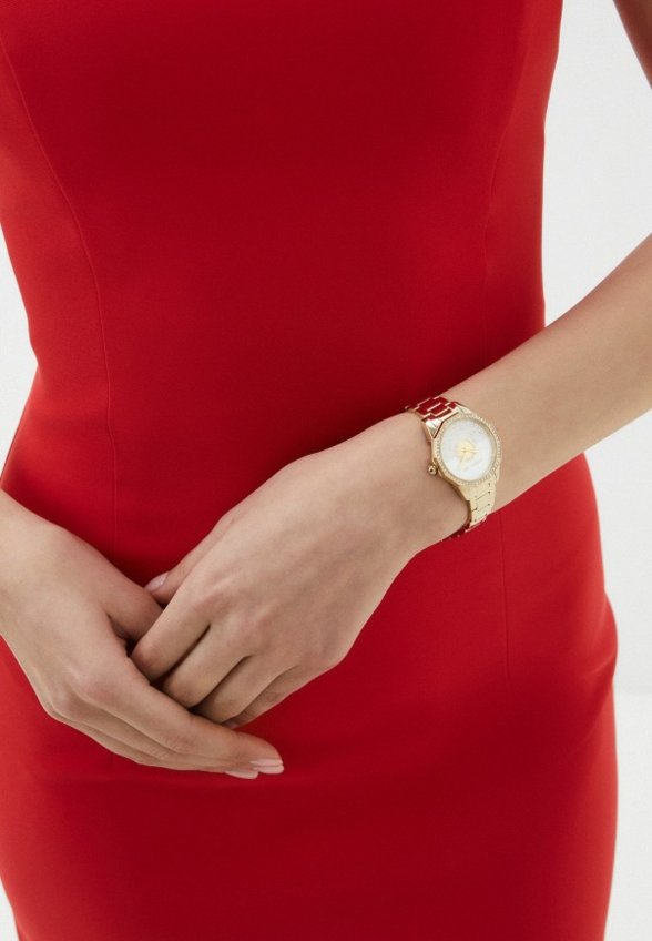 Часы Cerruti 1881