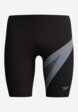 Джаммеры мужские Speedo Hyperboom, Черный6  - превью