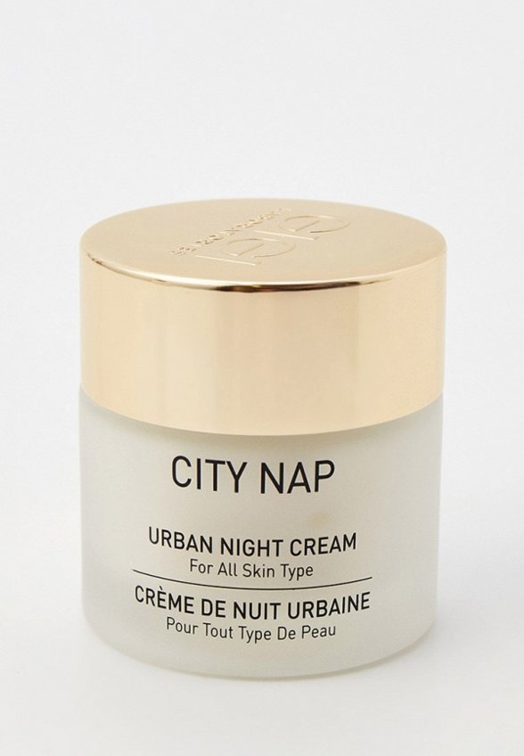 Крем для лица Gigi