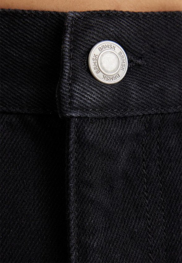 Джинсы BRMSK