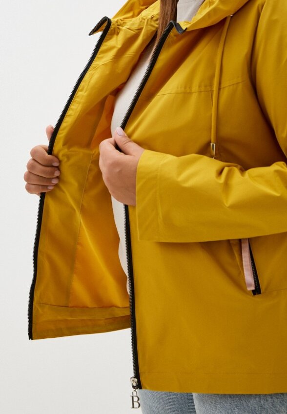 Ветровка Margo Blues