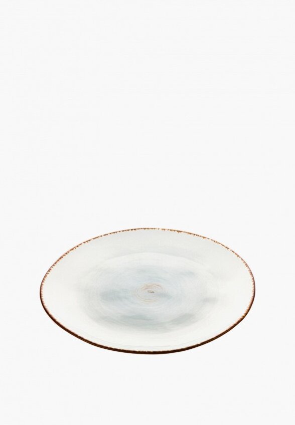 Блюдо сервировочное Elan Gallery