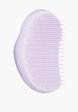 Расческа для распутывания волос Tangle Teezer2  - превью