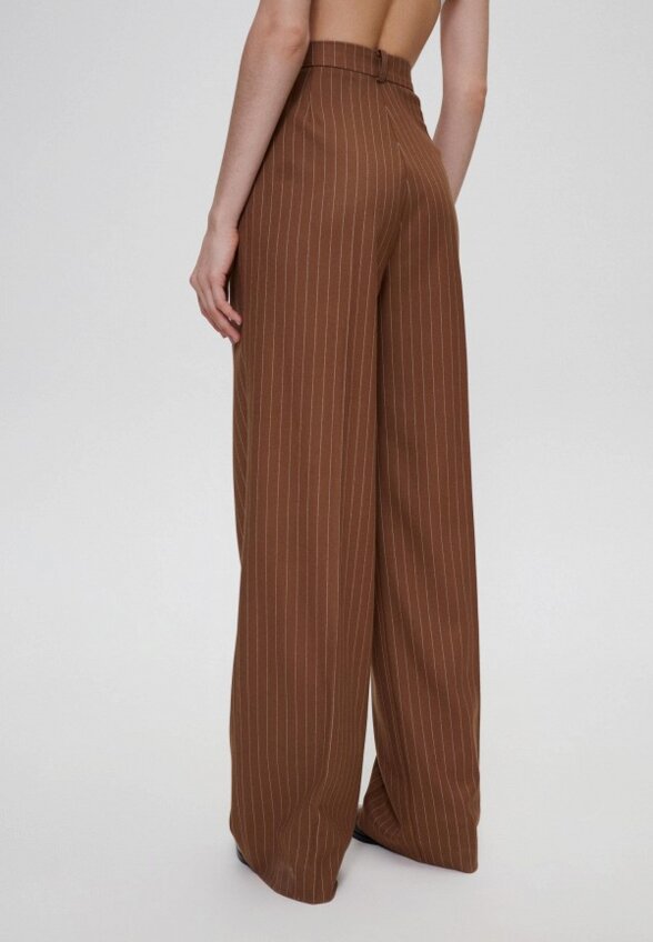 Костюм Мама Разрешила