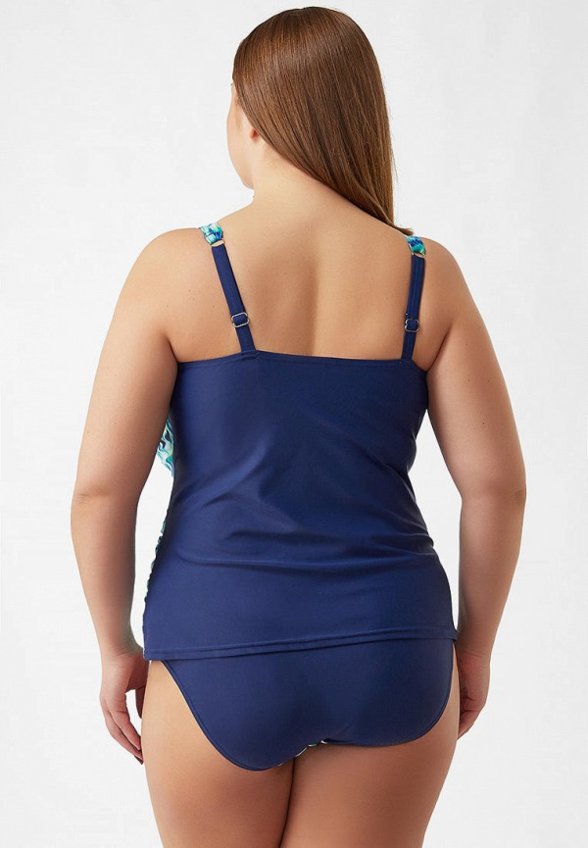 Купальник Lowry Collection