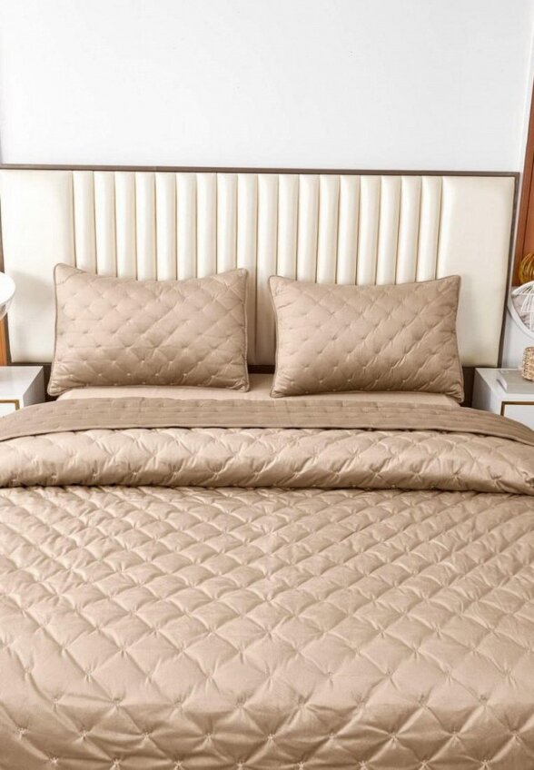 Комплект с покрывалом Sofi De Marko