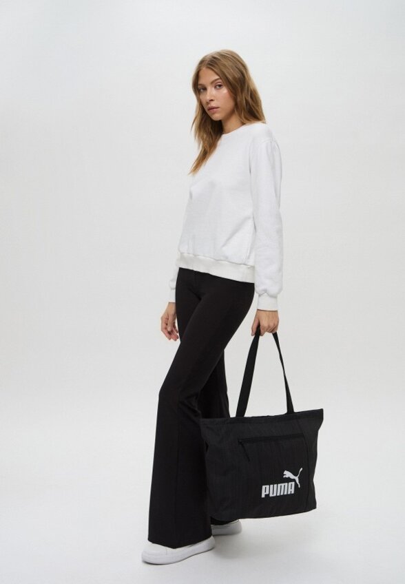 Сумка спортивная PUMA