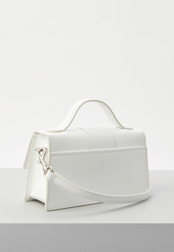 Сумка Lancaster